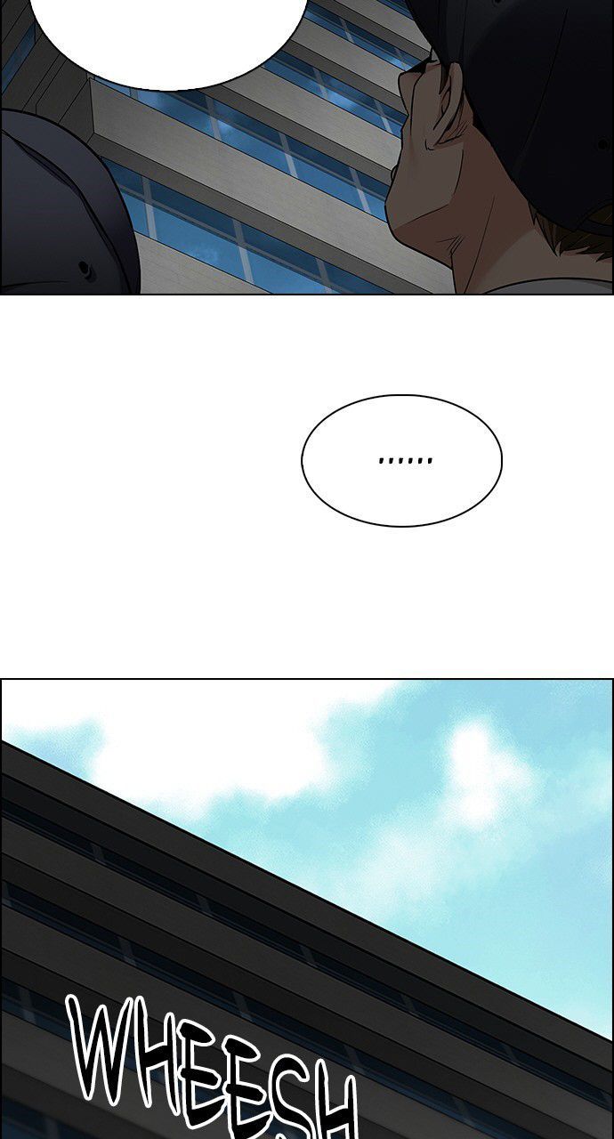 trò chơi số mệnh chapter 270 19