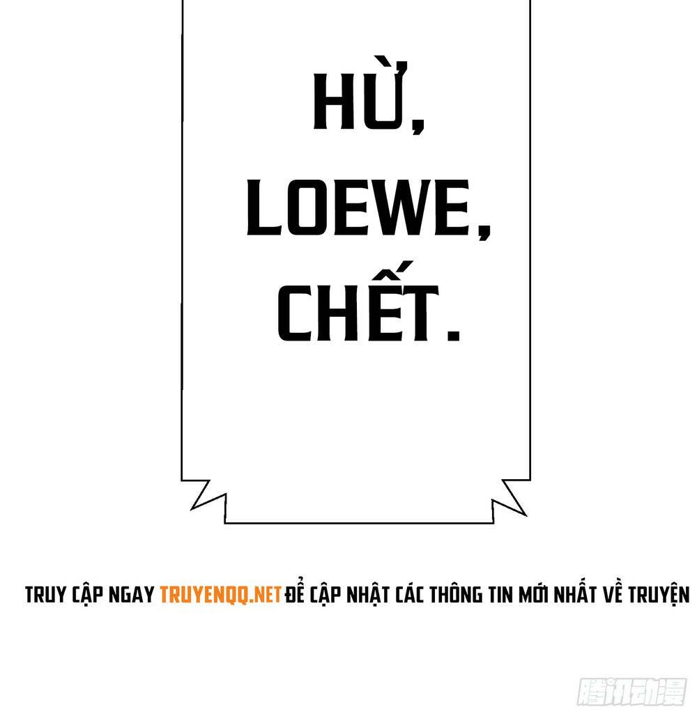 trở thành đạo sư dũng sĩ chapter 8 23