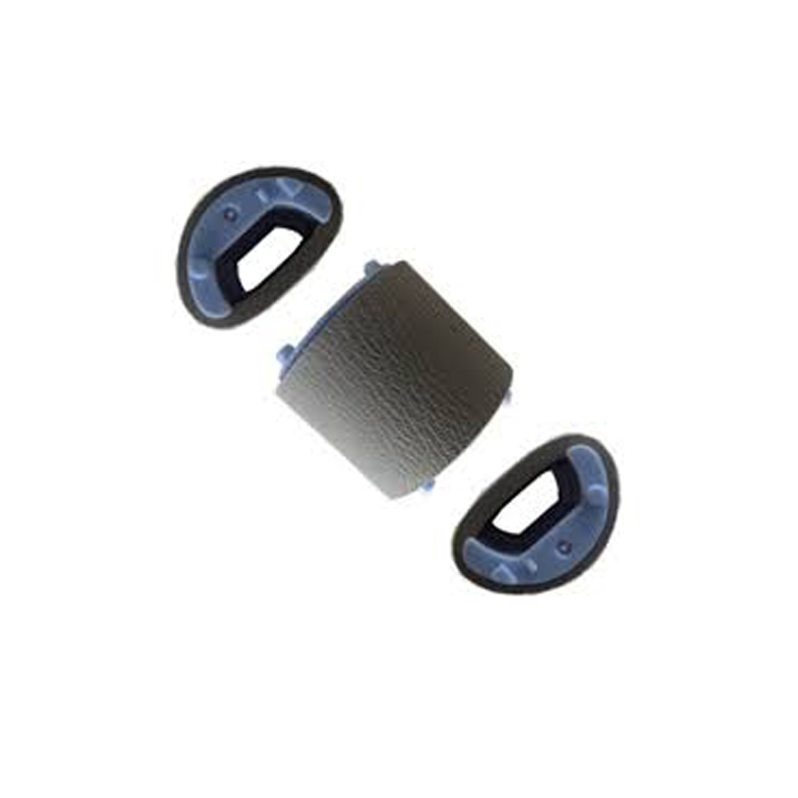 Bánh xe kéo giấy máy in HP 1010,1020, Canon LBP-2900,3000 - Hàng nhập khẩu
