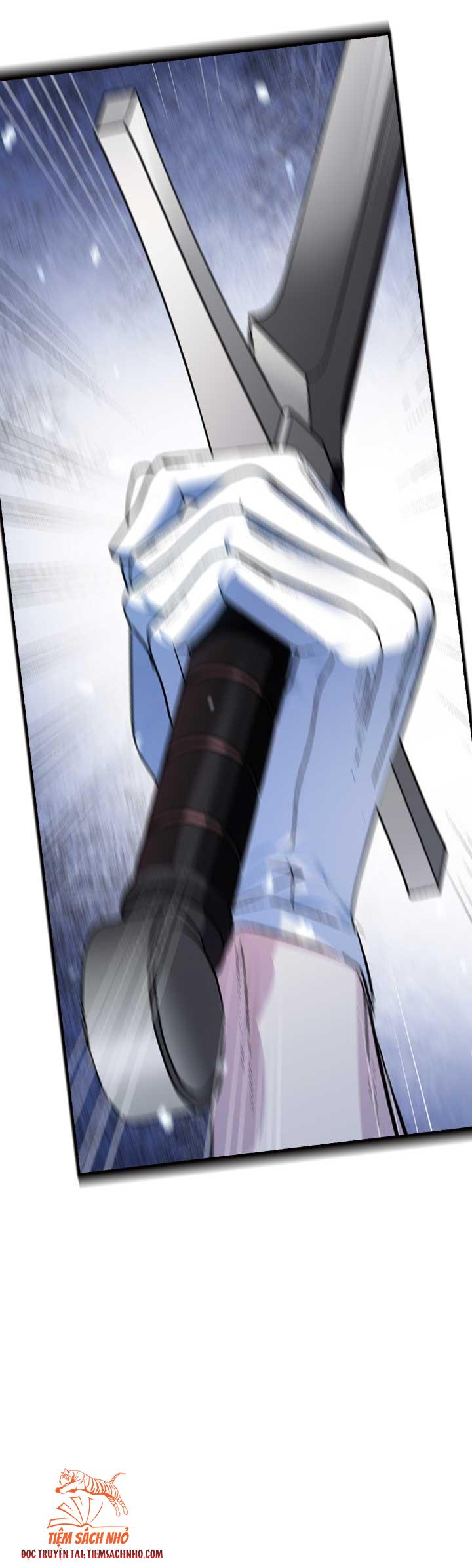 cha, con không muốn kết hôn đâu chapter 78 67