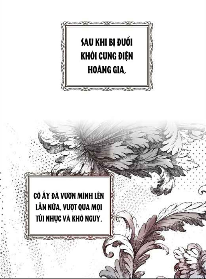 cổ tích về người mẹ kế chapter 53 25