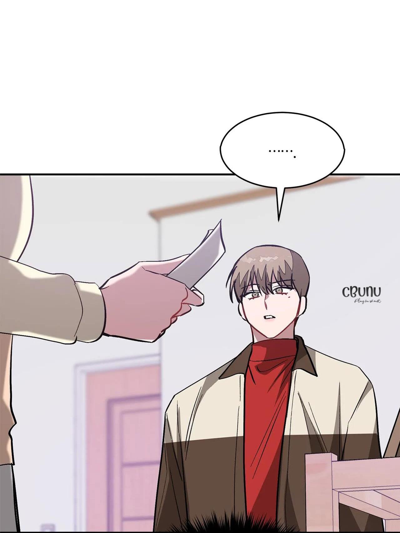 Sống Lại Lần Nữa chapter 57 52