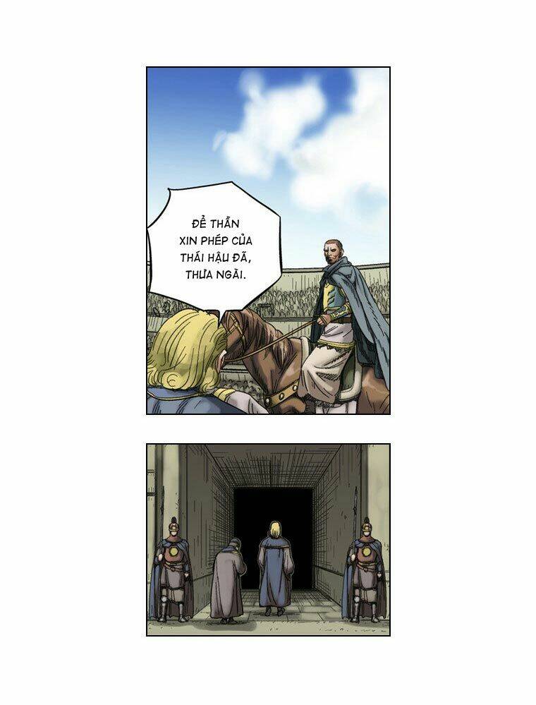 paladin chapter 36 10