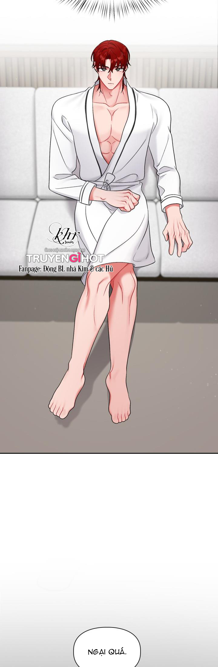 one, two, three chapter 16 2