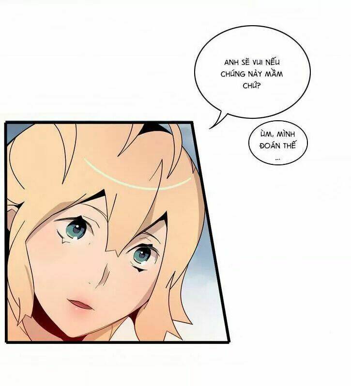 fairy heart chapter 6 44