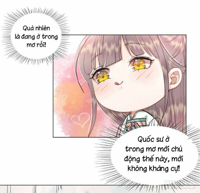 gay rồi! cái đó thành tinh rồi chapter 61 42