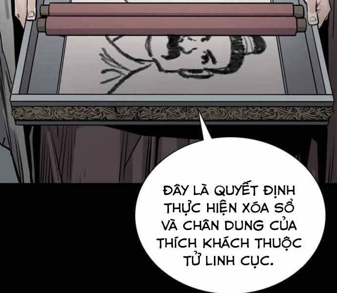 sát thủ tống lý thu chapter 3 181