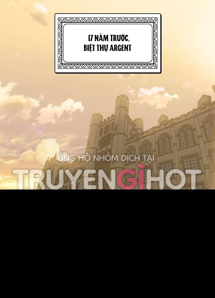 quý cô bí ẩn - secret lady chapter 21 32