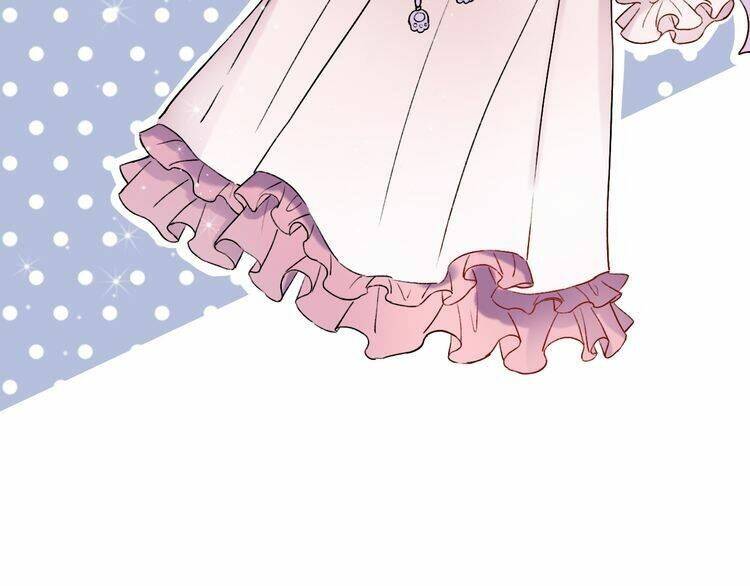 trạch thượng tịch mịch huỳnh hỏa chapter 7.1 64