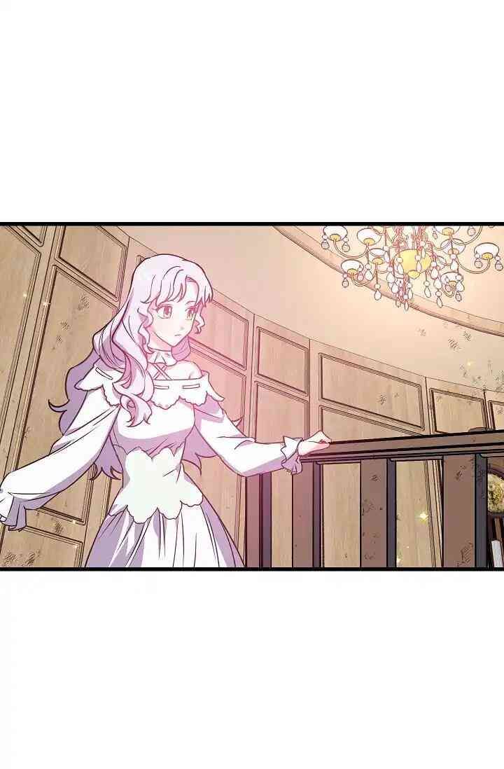 hôn lễ báo thù chapter 5 26