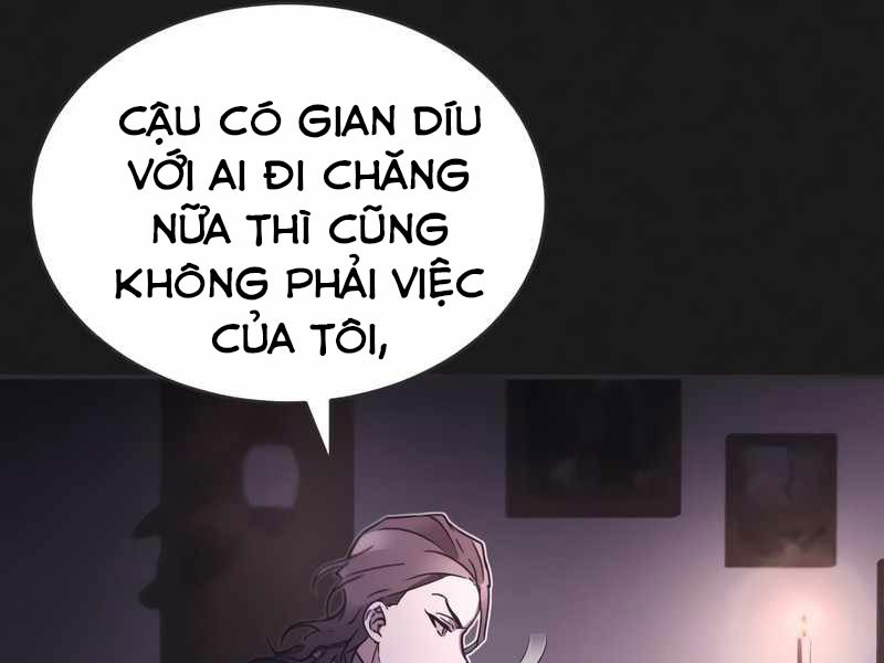 thiên quỷ không thể sống cuộc sống bình thường Chapter 20 - Trang 2