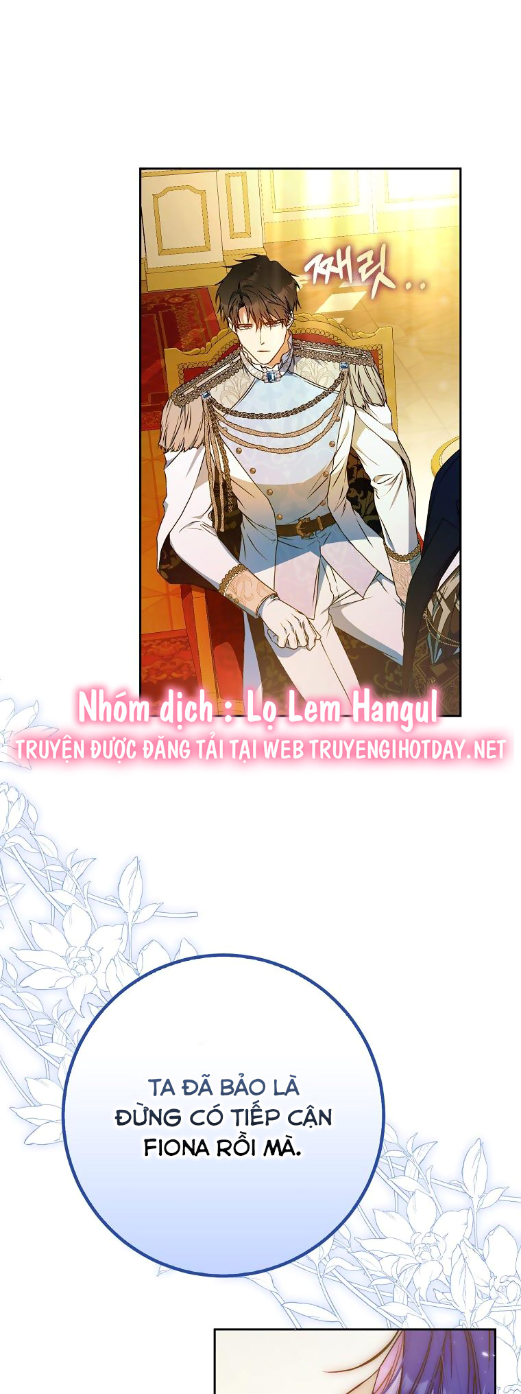 trở thành vợ của nam chính chapter 92.1 43