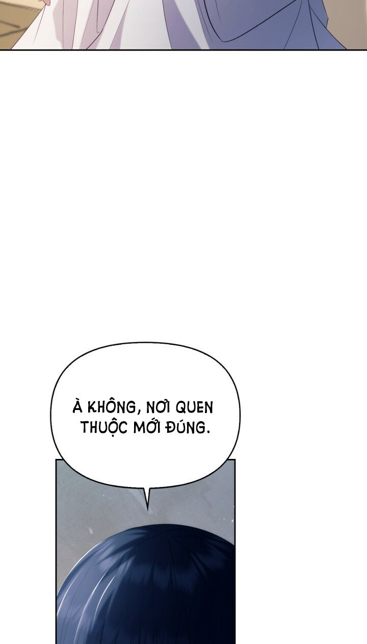 [18+] trăng nơi đỉnh núi chapter 75.2 26