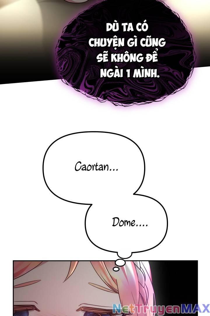 rồng con thuần hóa những kẻ điên chapter 22 33