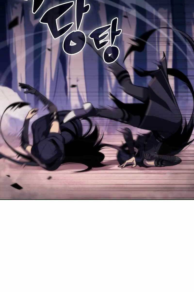 Người Chơi Mới Cấp Tối Đa Chapter 79 58