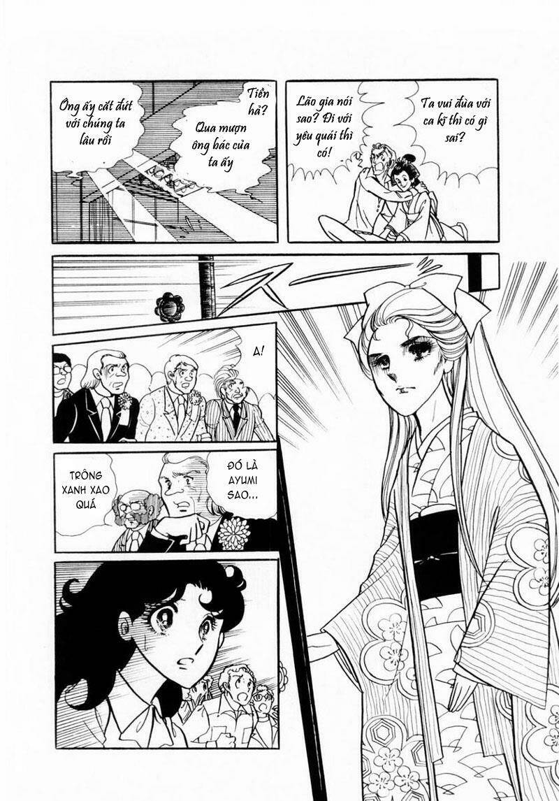 glass mask chapter 24.2 4