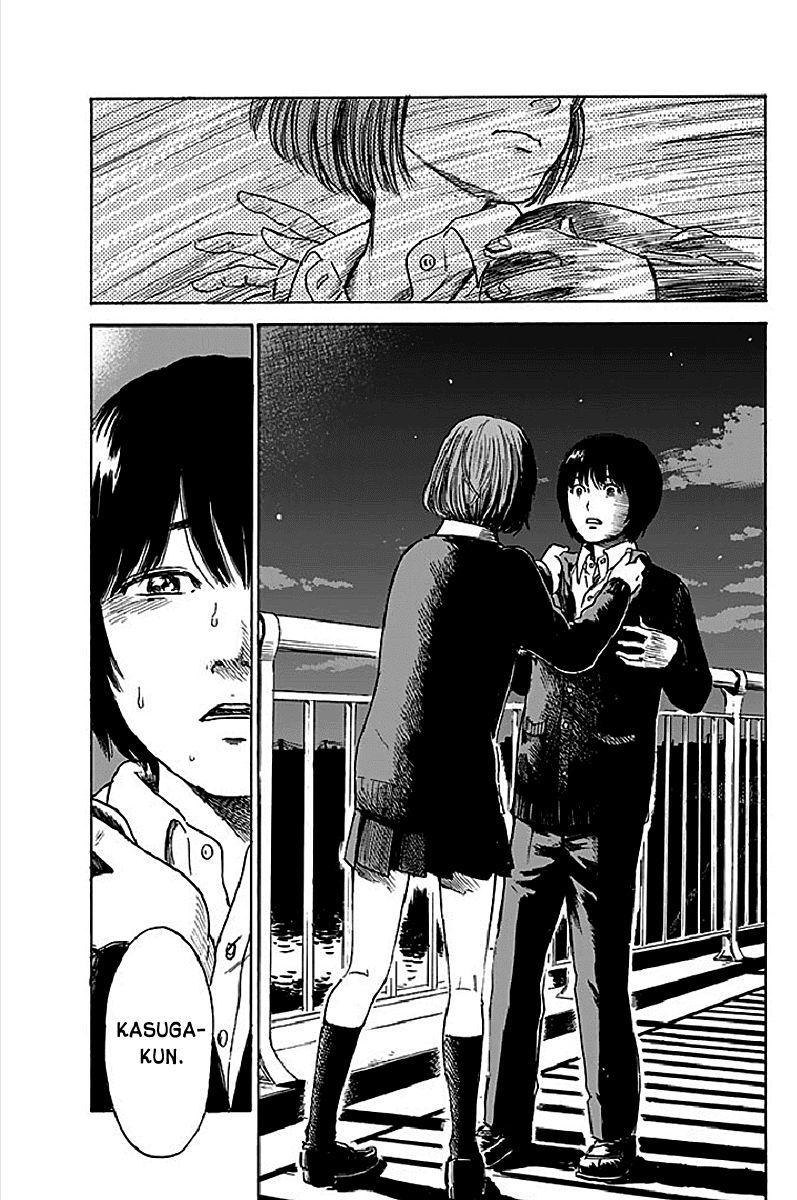 aku no hana chapter 51 26