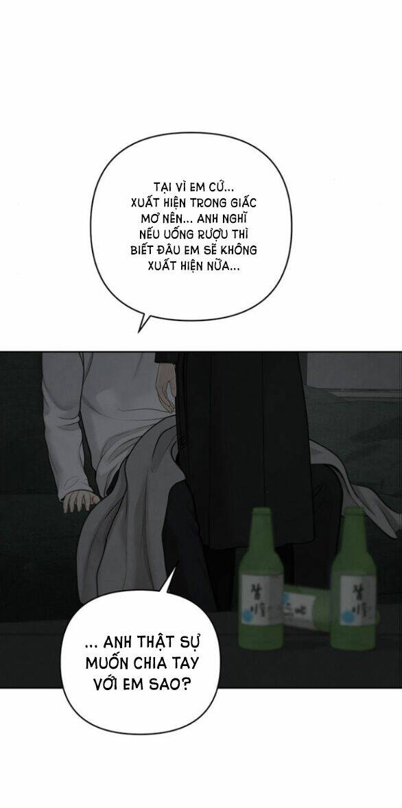 hy vọng duy nhất chapter 51.2 13