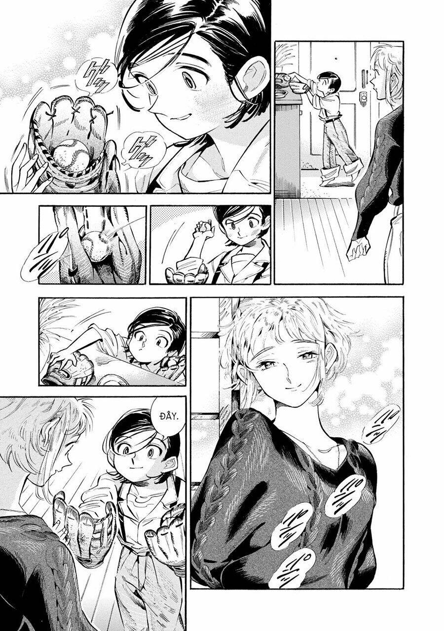 subaru to suu-san chapter 8 19