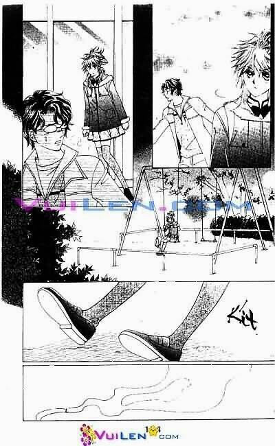 đại ca đi học chapter 2 125