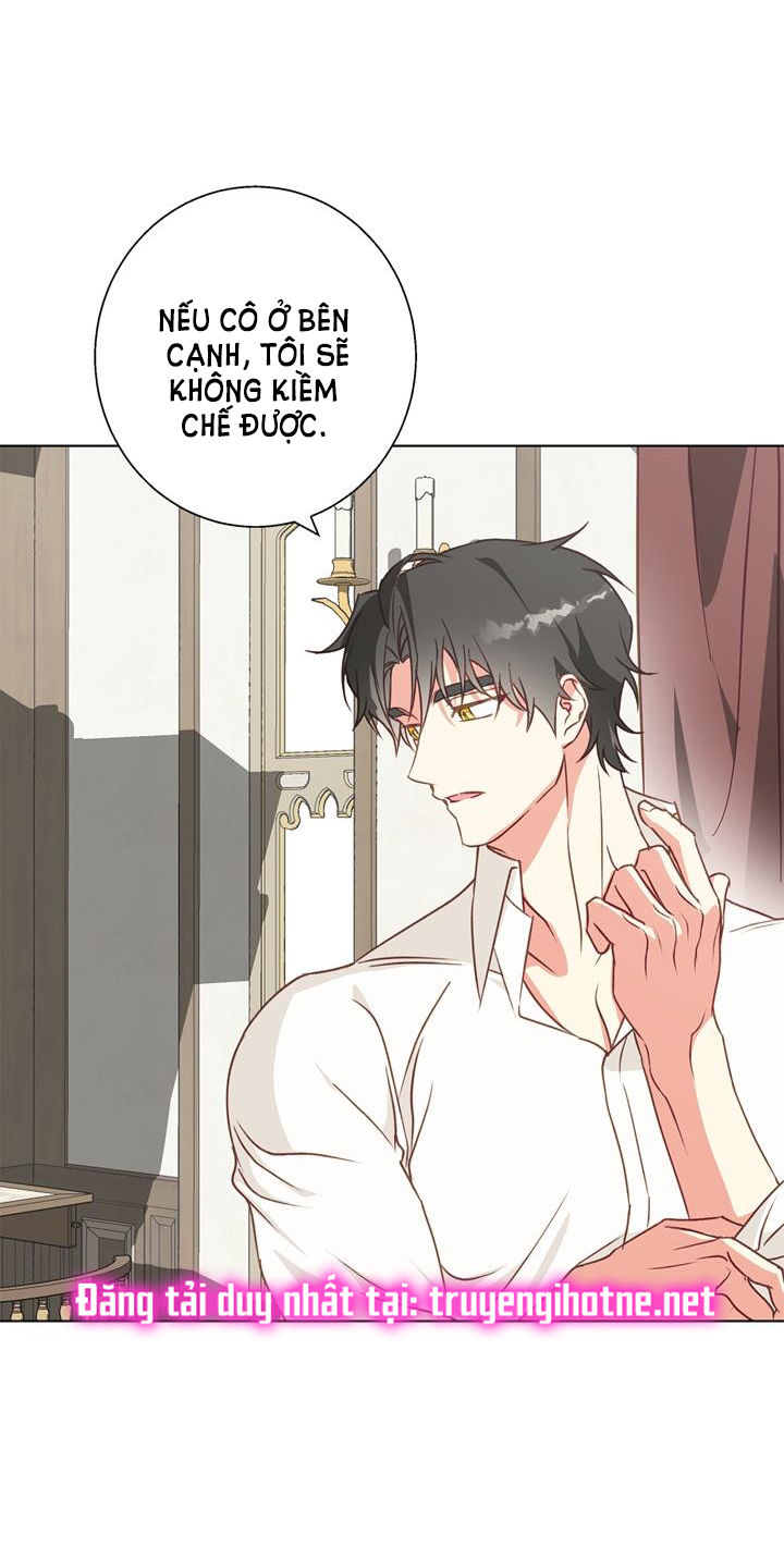 mùa đông đến chapter 15.1 28