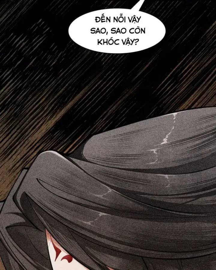 gặp mạnh thì càng mạnh, tu vi của ta không giới hạn chapter 5 143