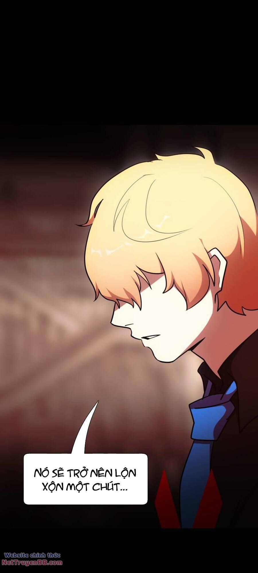 tử thần chapter 114 72