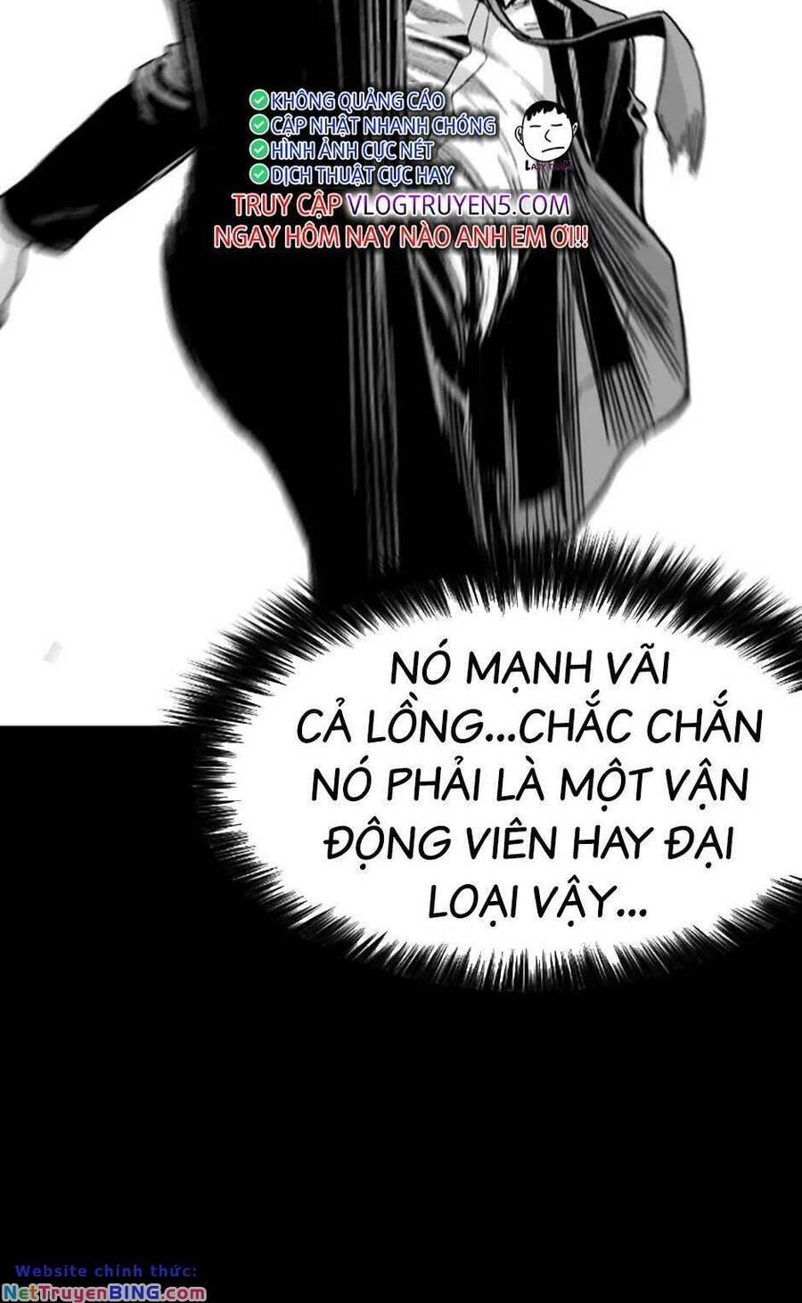 chuyển hóa chapter 44 116