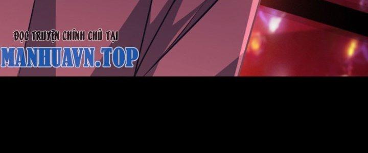 trở thành vương giả sau khi bị cắn chapter 16 115