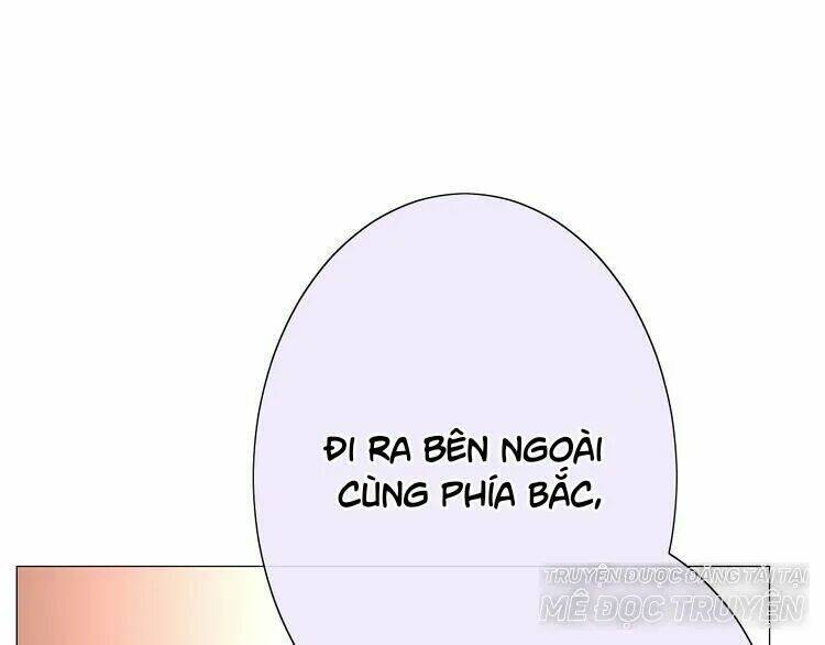 vu chúc thiếu nữ chapter 17.1 26