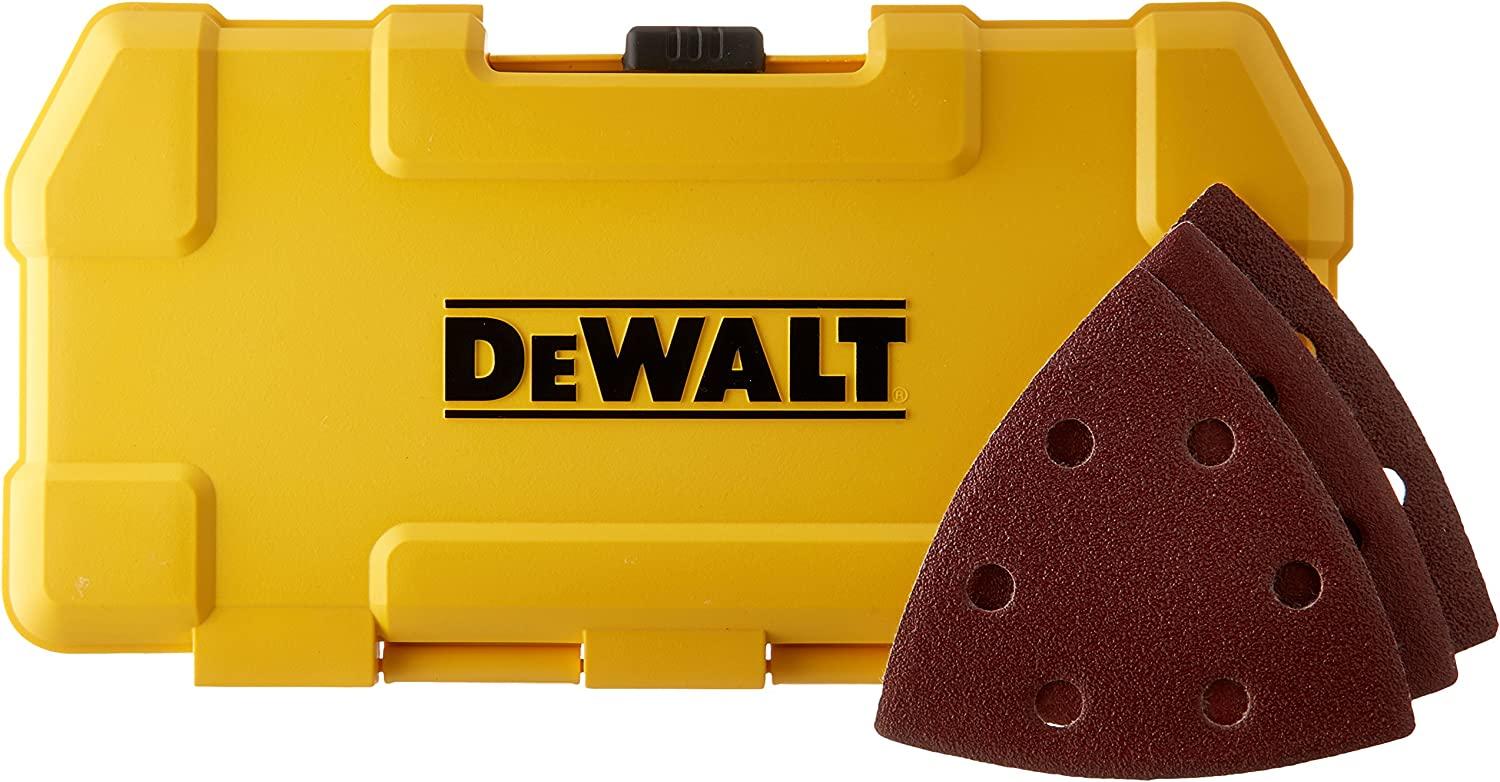 BỘI LƯỠI CẮT RUNG DEWALT DT20731-QZ - HÀNG CHÍNH HÃNG