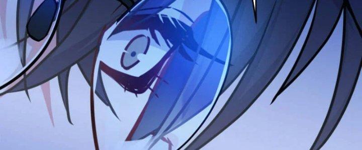 trở thành vương giả sau khi bị cắn chapter 31 95