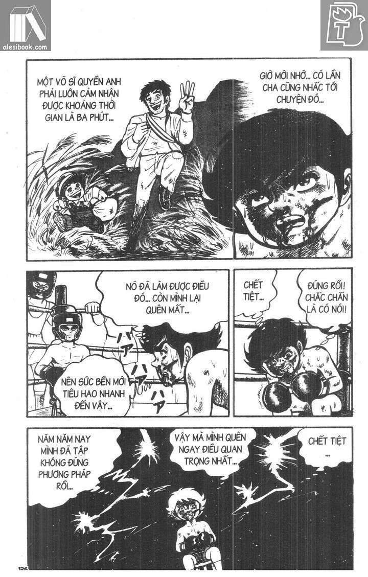 ganbare genki chapter 16 12