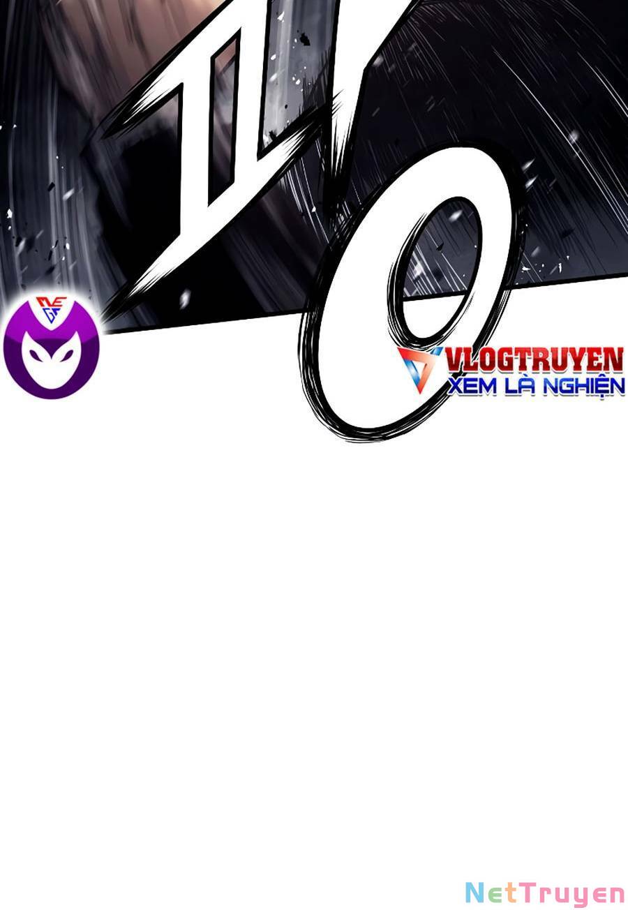 The Breaker 3: Quyền Năng Vô Hạn chapter 11 92