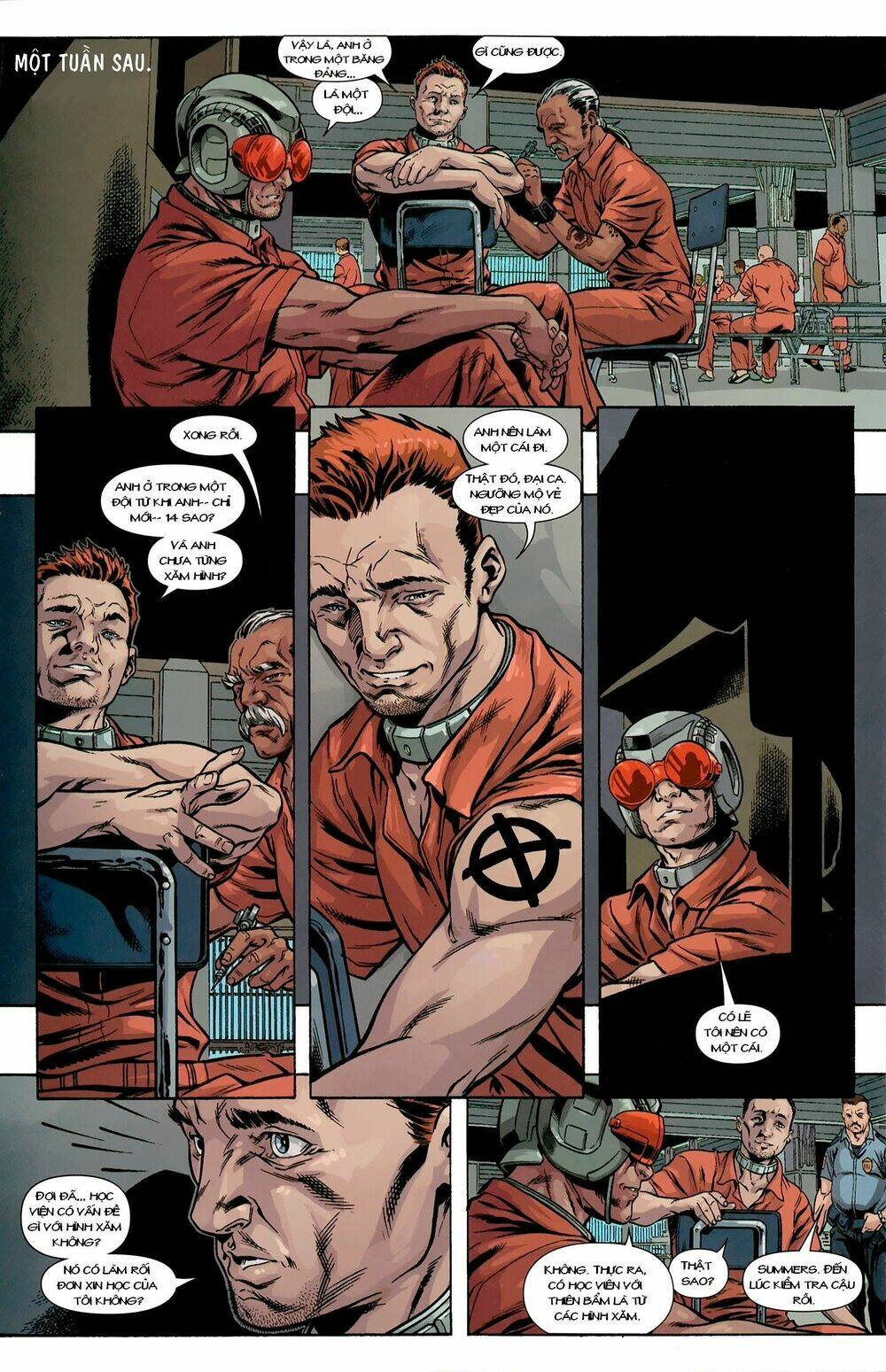 avengers vs x-men chapter 67 17