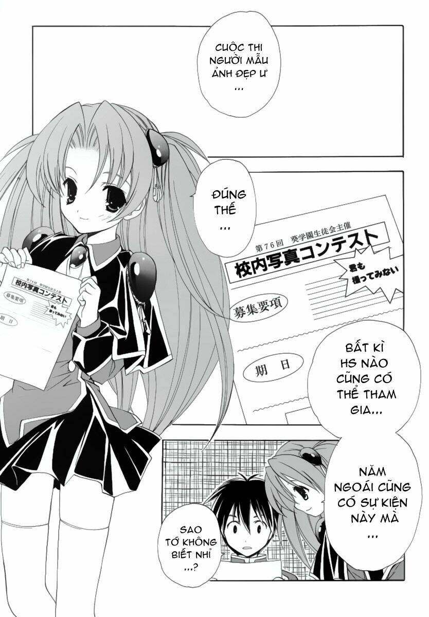 maburaho chapter 8 5