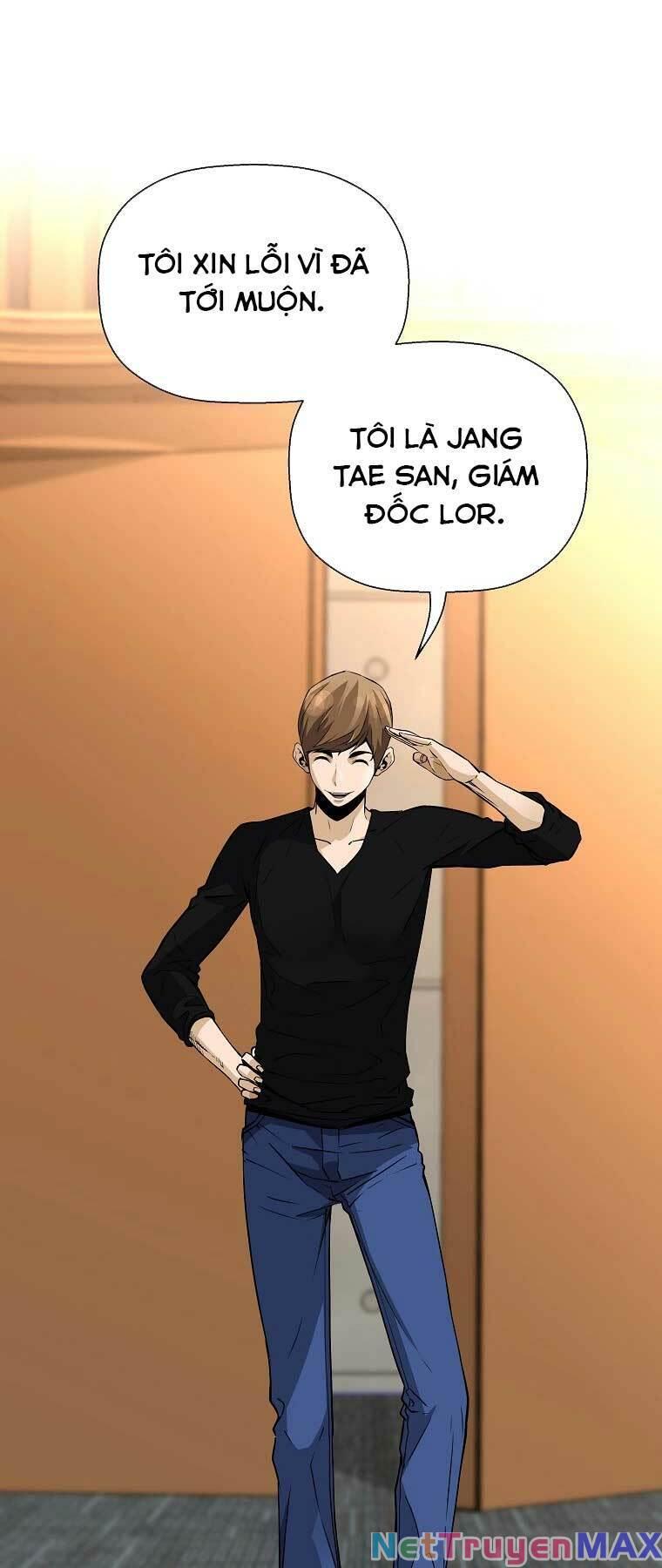 sự trở lại của huyền thoại chapter 104 62