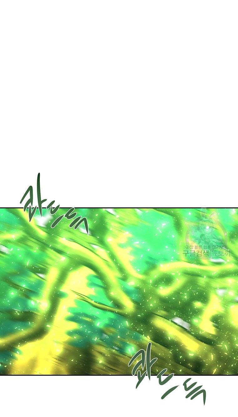 năm môn đệ của charlotte chapter 182.2 7