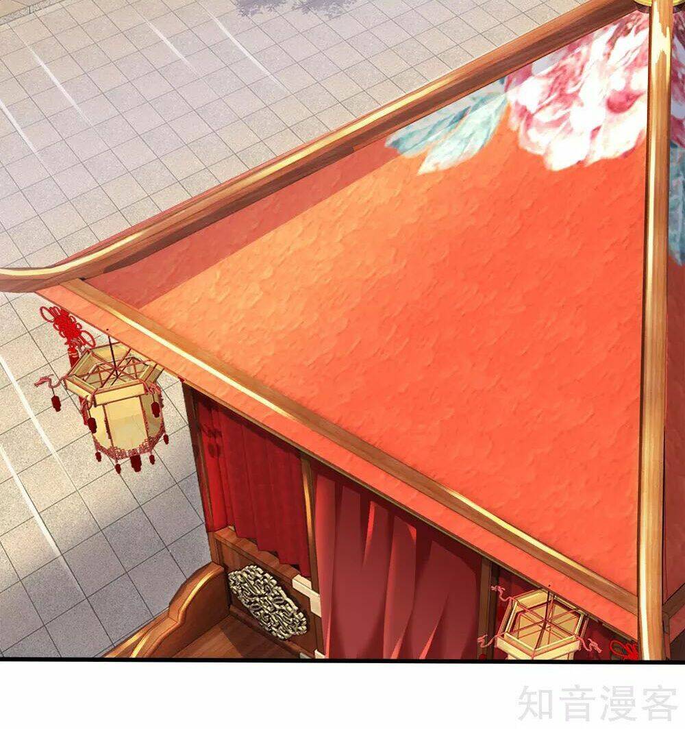 chí tôn hồng bao đại đế chapter 33 2