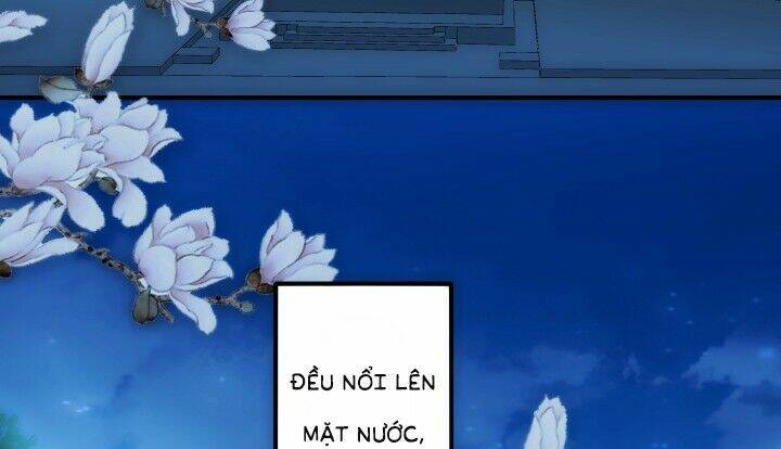 đô đốc đại nhân sủng thê kí chapter 2.4 7