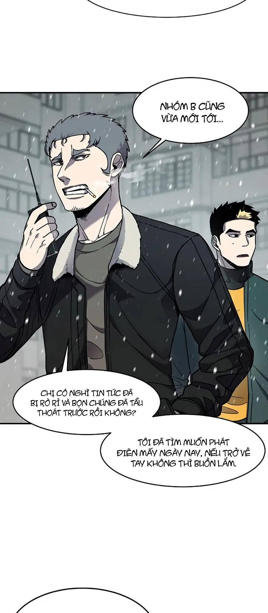 pháp sư chapter 51 5