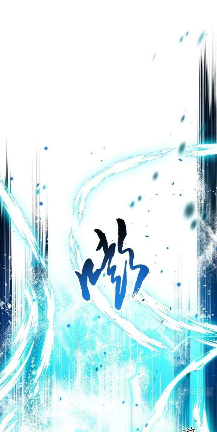 nam chính và hậu cung đều là của ta chapter 3 36