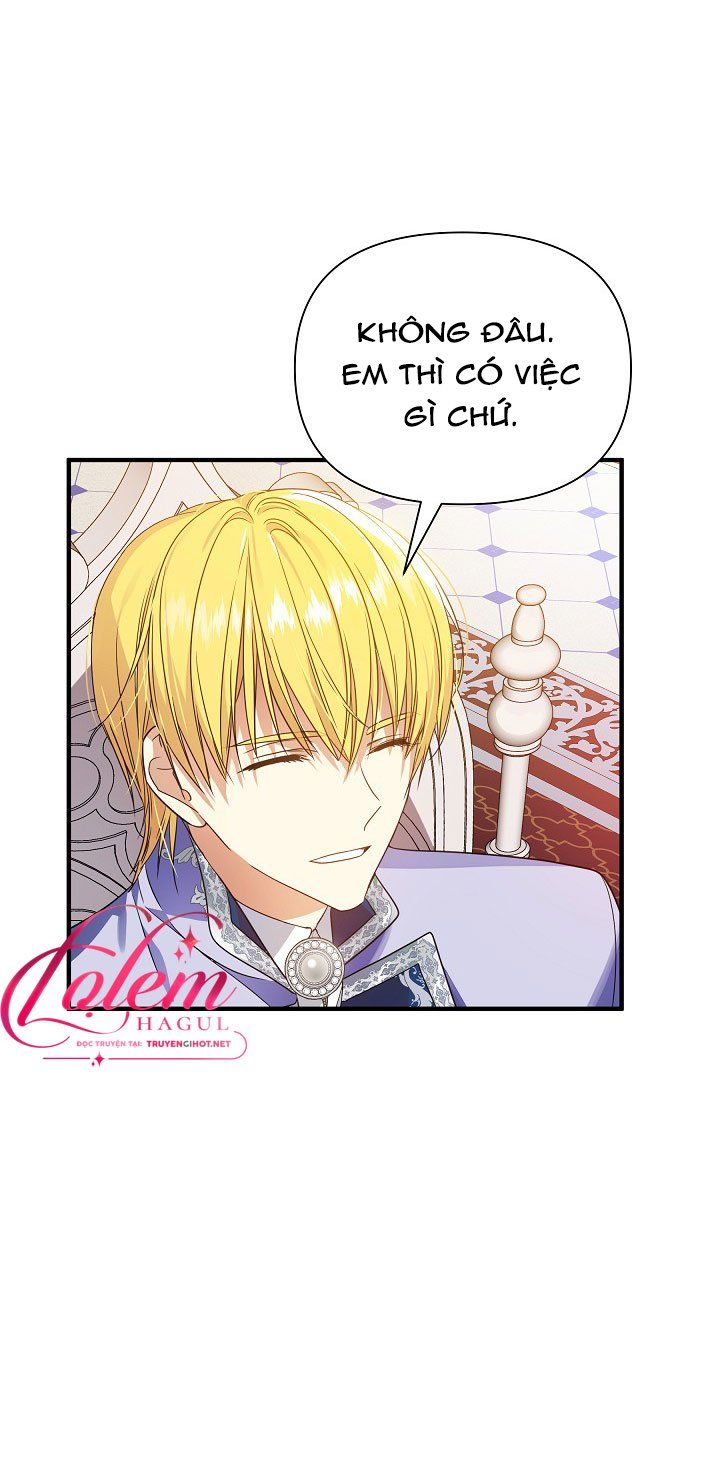 từ lúc bắt đầu tôi vẫn luôn ở bên em chapter 18 37