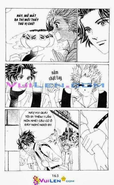 wait! wolf chapter 6 163