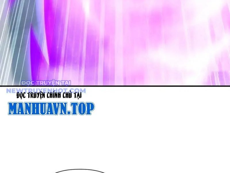võng du: ta có thể tiến hoá tất cả! chapter 26 52