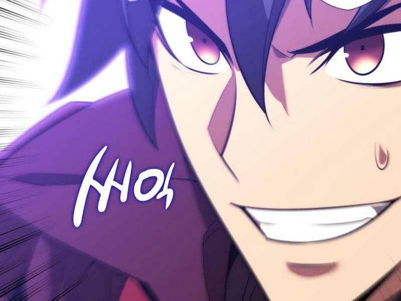 vượt qua giới hạn chapter 162 303