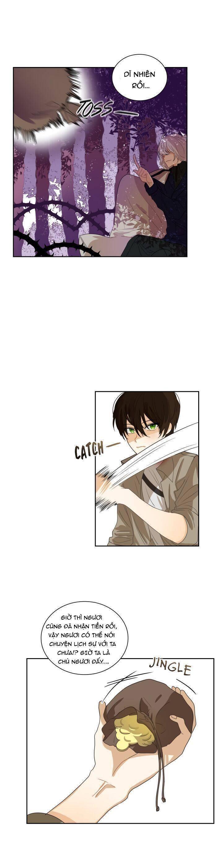 crimson karma chapter 37 22