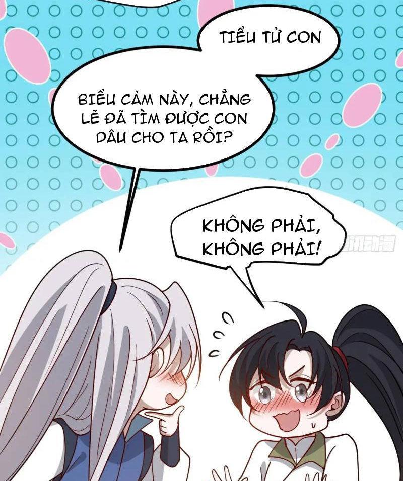 hệ thống gánh con mạnh nhất chapter 128 19