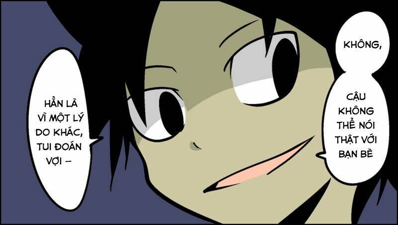 senyuu chapter 109 19