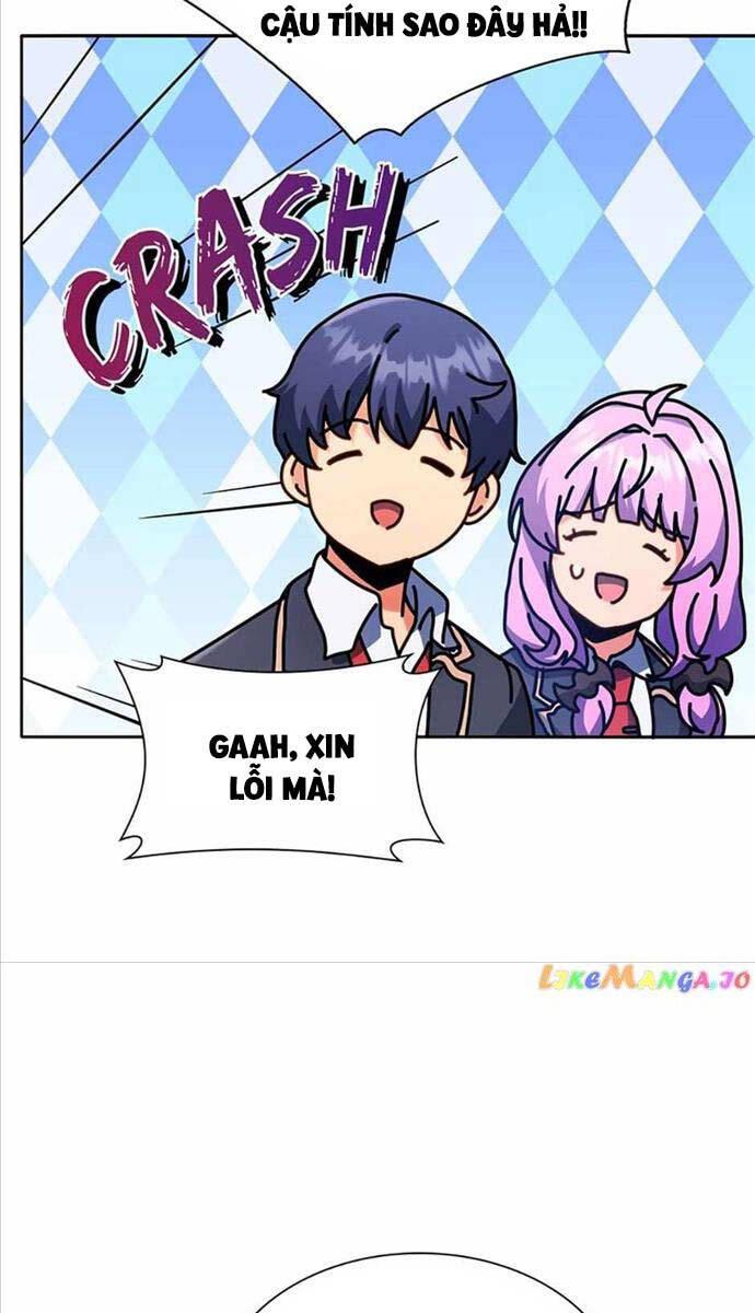 tử linh sư thiên tài của học viện chapter 65 43